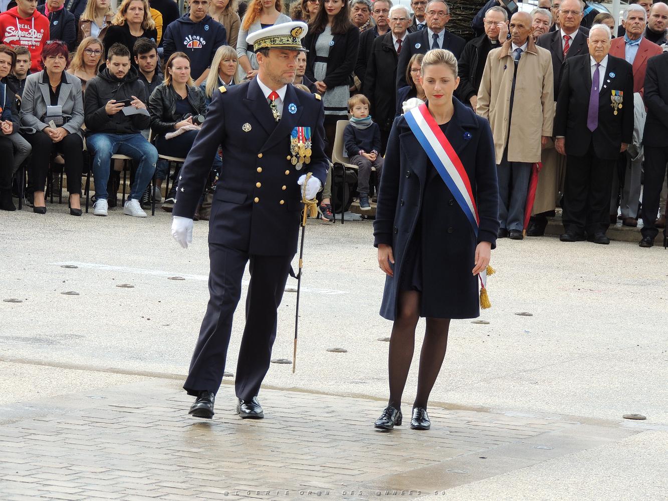 PHASE 2 2018 11 11 LA FLAMME DU SOUVENIR A TOULON (57).JPG -           